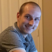 ZachProfilePic